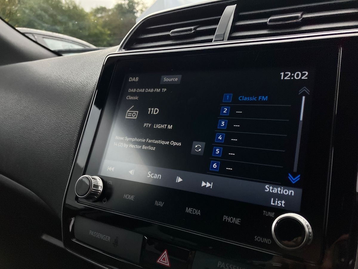 Used Mitsubishi ASX 2020 for sale - 76310922: Photo 25