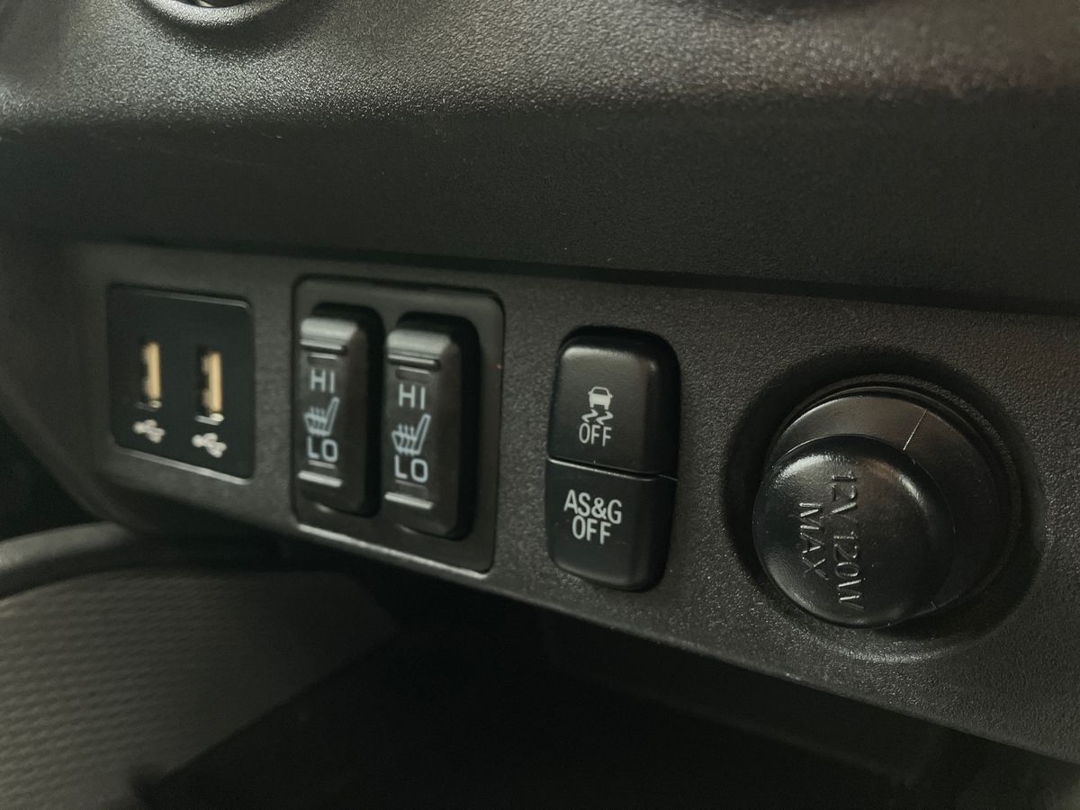 Used Mitsubishi ASX 2020 for sale - 76310922: Photo 26