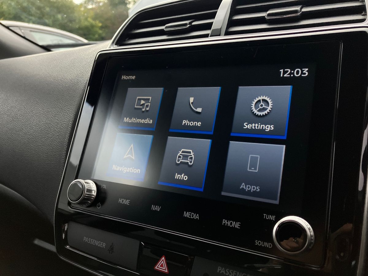 Used Mitsubishi ASX 2020 for sale - 76310922: Photo 27