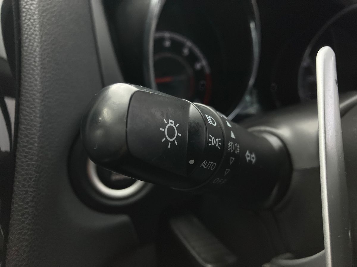 Used Mitsubishi ASX 2020 for sale - 76310922: Photo 28