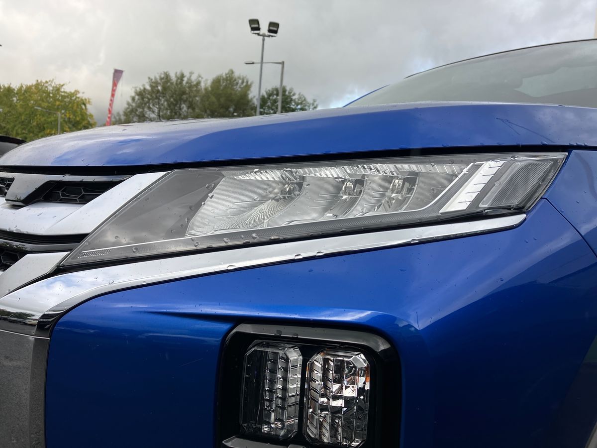 Used Mitsubishi ASX 2020 for sale - 76310922: Photo 30