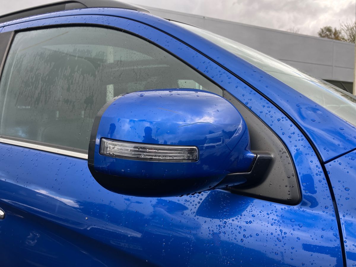 Used Mitsubishi ASX 2020 for sale - 76310922: Photo 32