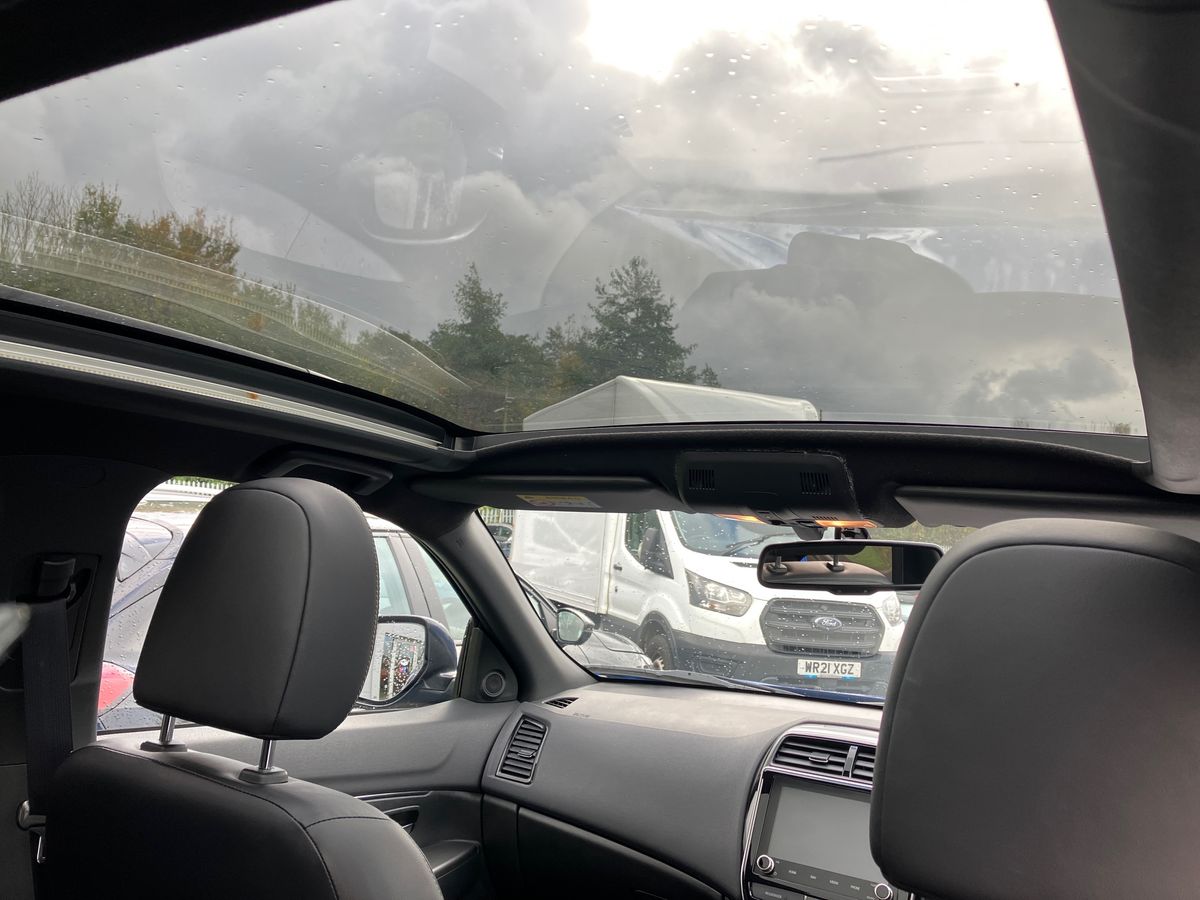 Used Mitsubishi ASX 2020 for sale - 76310922: Photo 37