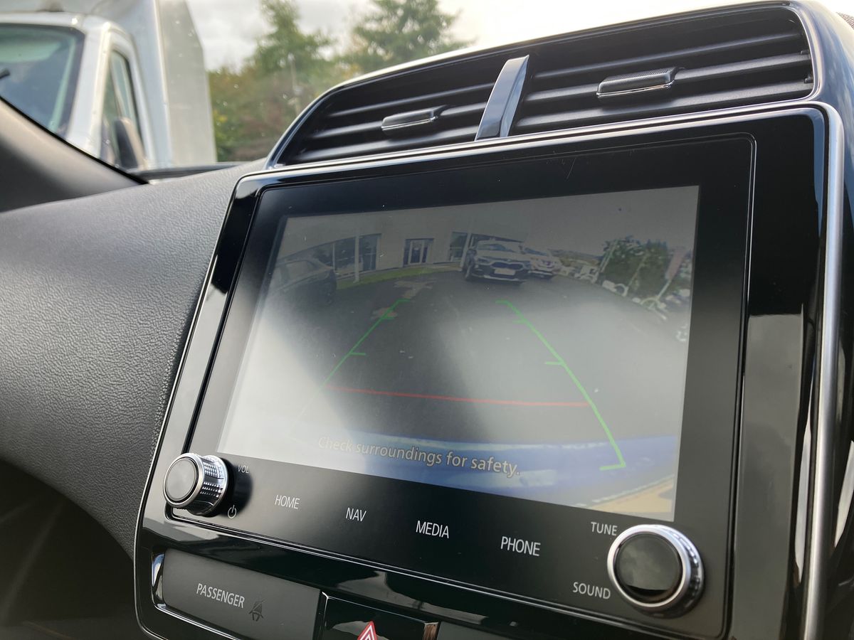 Used Mitsubishi ASX 2020 for sale - 76310922: Photo 38