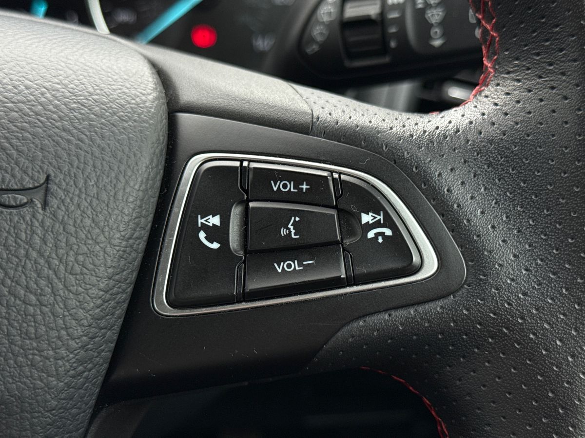 Vehicle 37