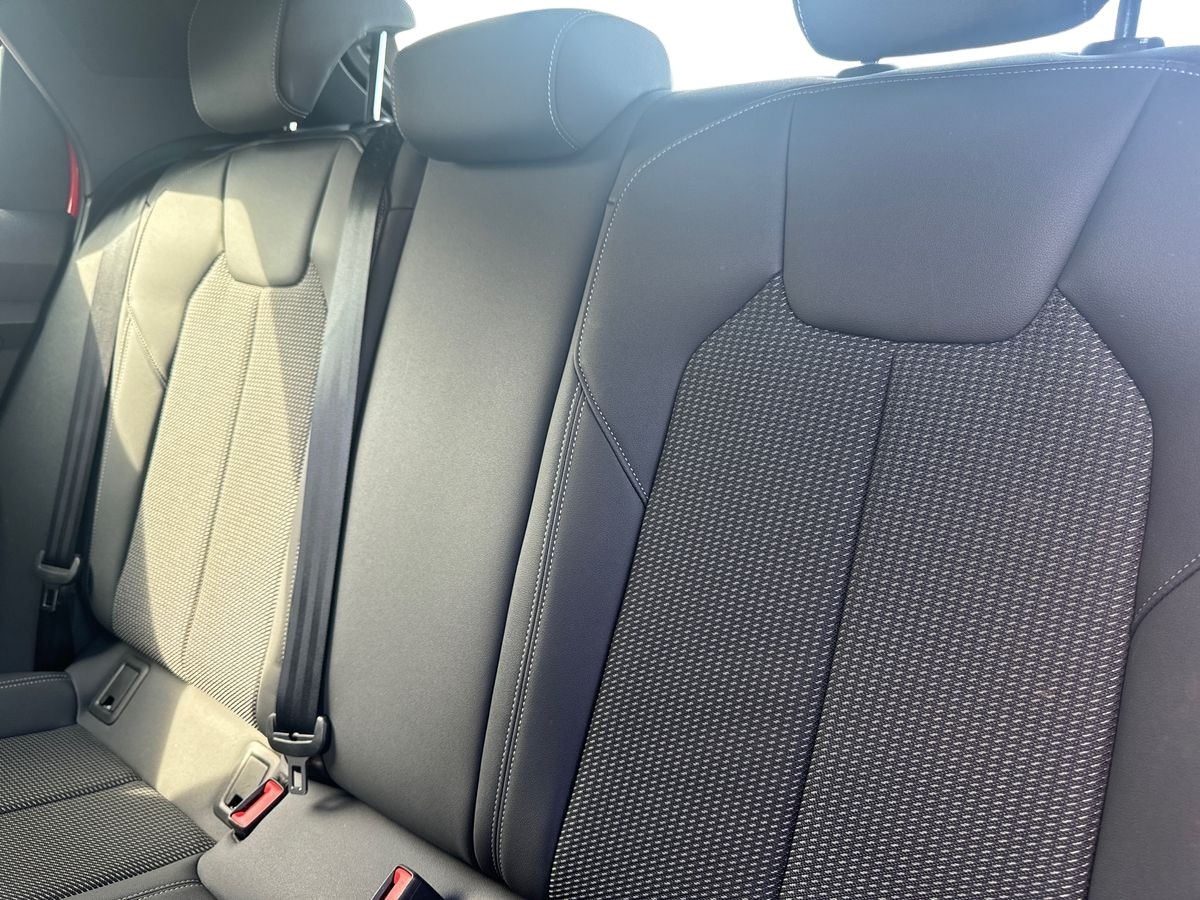 Used Audi A1 2021 for sale - 76706831: Photo 22