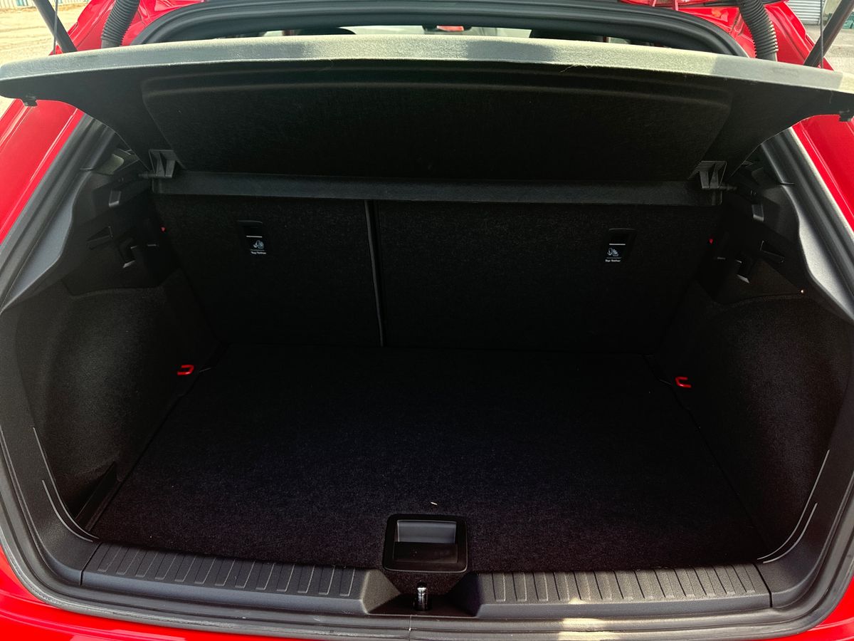 Used Audi A1 2021 for sale - 76706831: Photo 23