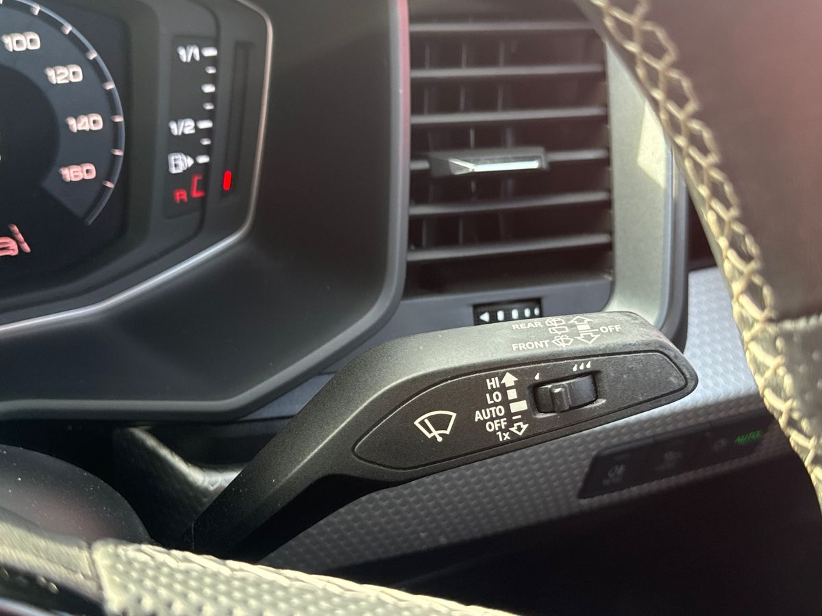 Used Audi A1 2021 for sale - 76706831: Photo 26