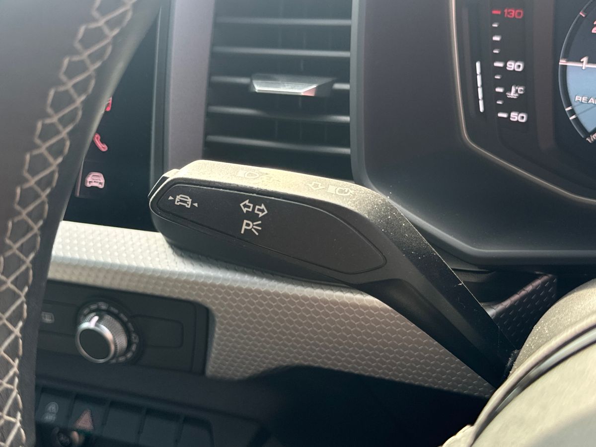 Used Audi A1 2021 for sale - 76706831: Photo 27