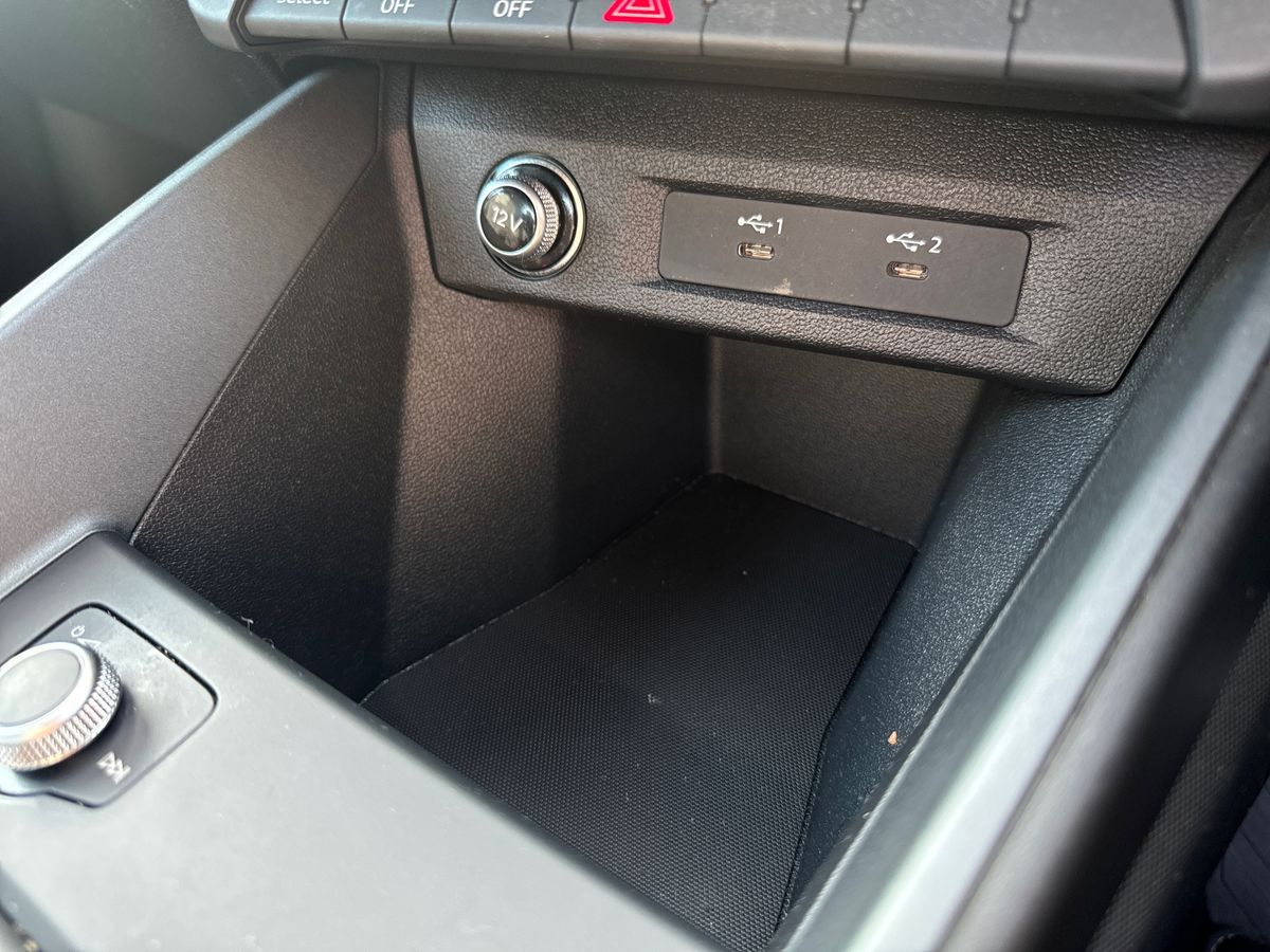 Used Audi A1 2021 for sale - 76706831: Photo 31