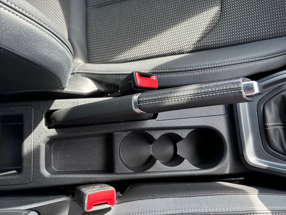 Used Audi A1 2021 for sale - 76706831: Photo 33