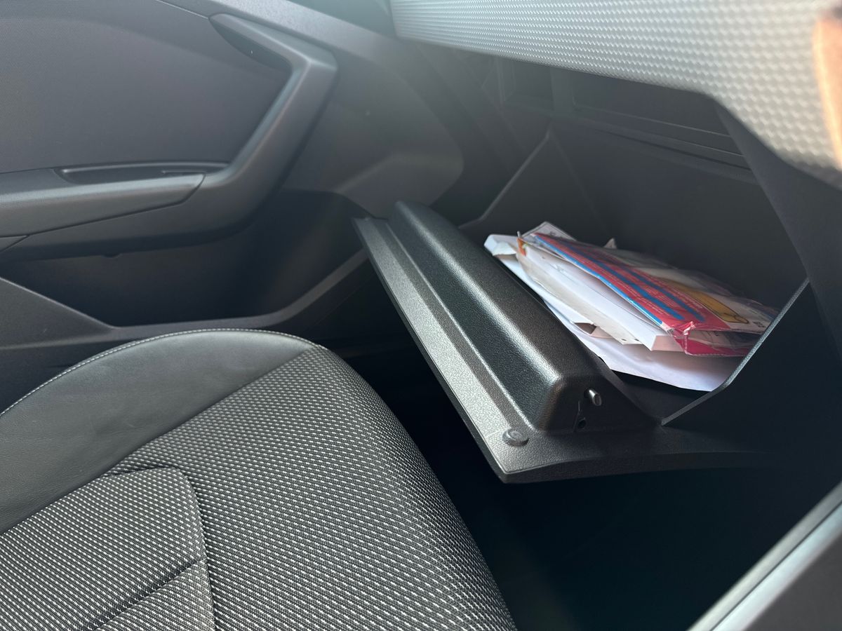 Used Audi A1 2021 for sale - 76706831: Photo 34