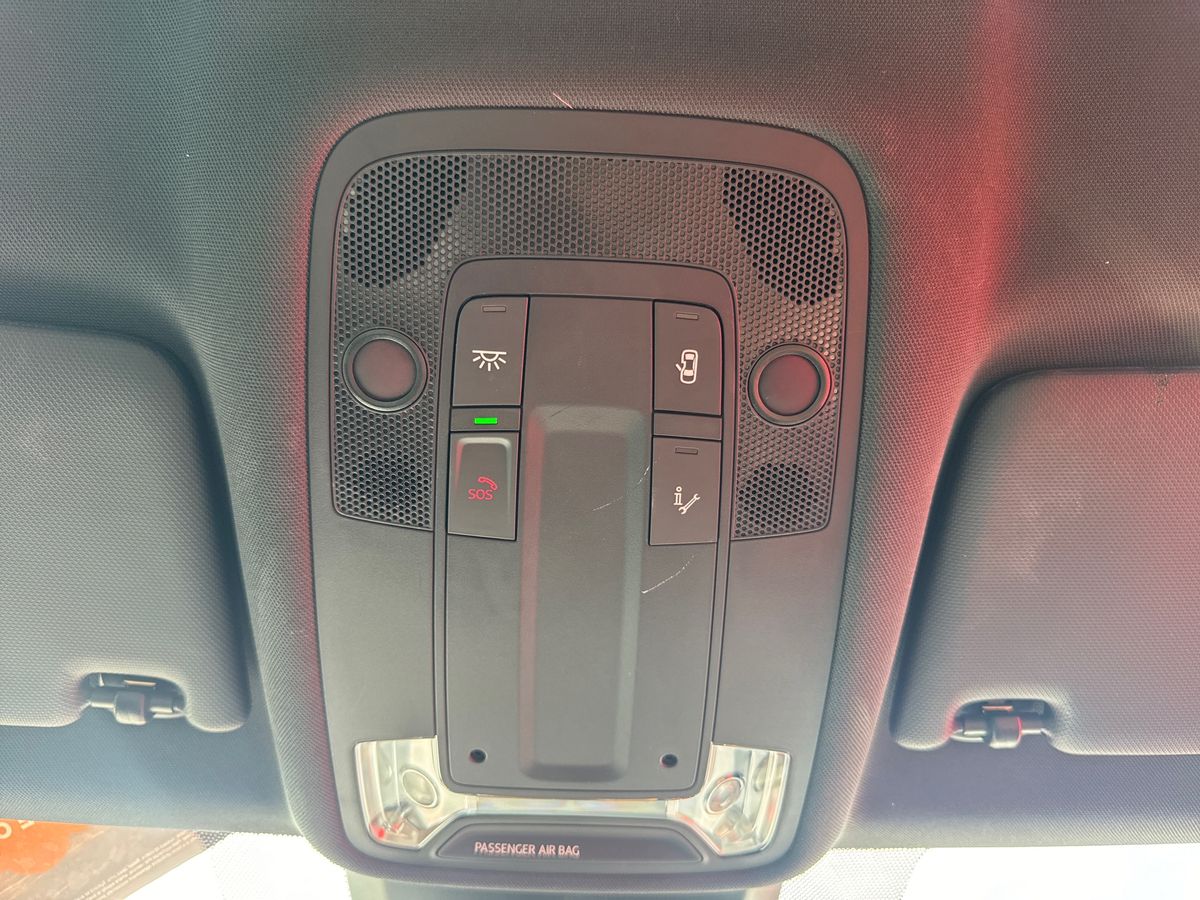 Used Audi A1 2021 for sale - 76706831: Photo 35