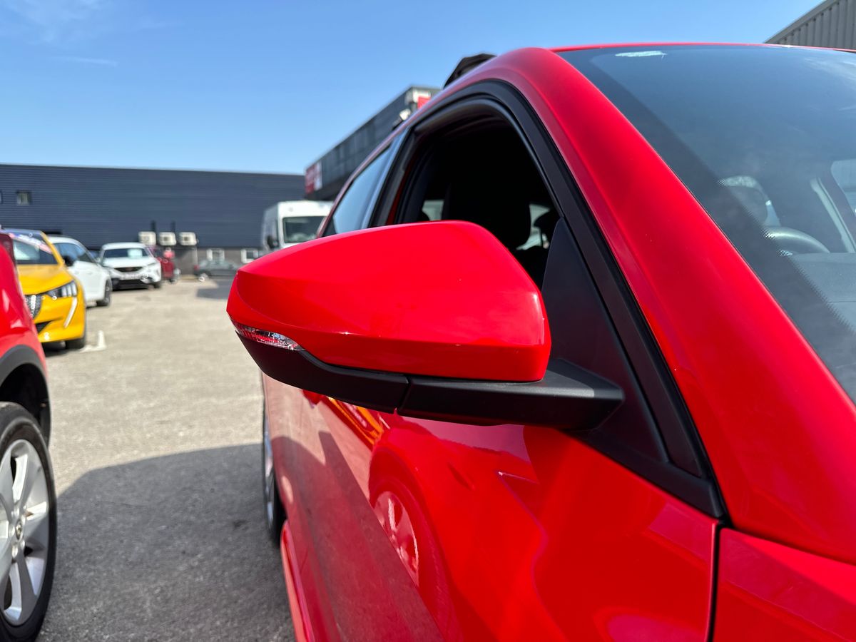 Used Audi A1 2021 for sale - 76706831: Photo 43