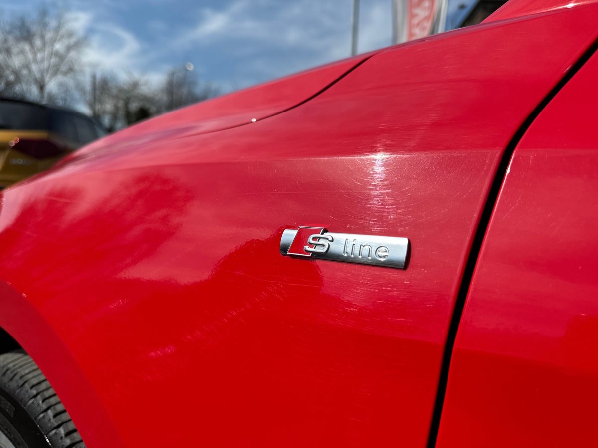 Used Audi A1 2021 for sale - 76706831: Photo 44