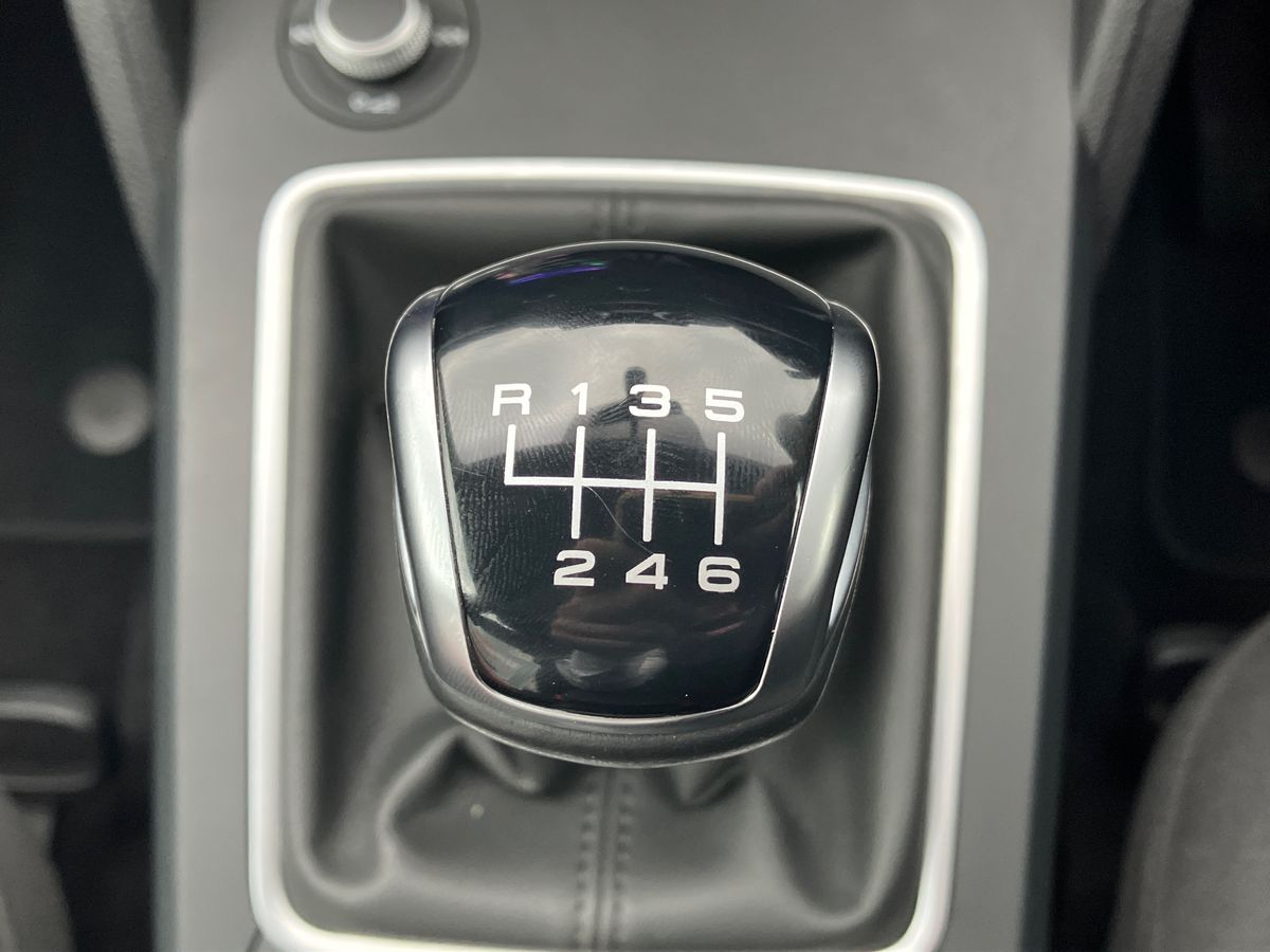 Vehicle 42