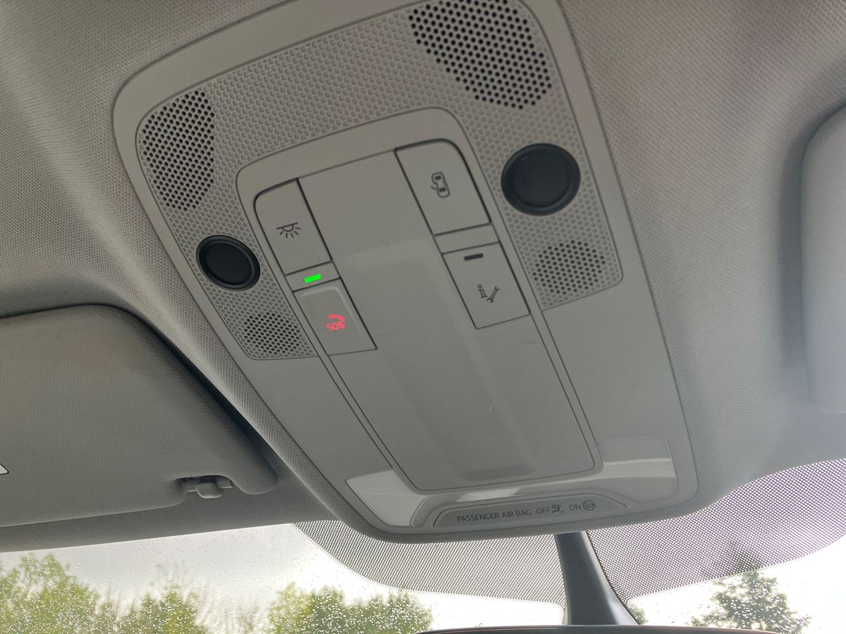 Vehicle 50