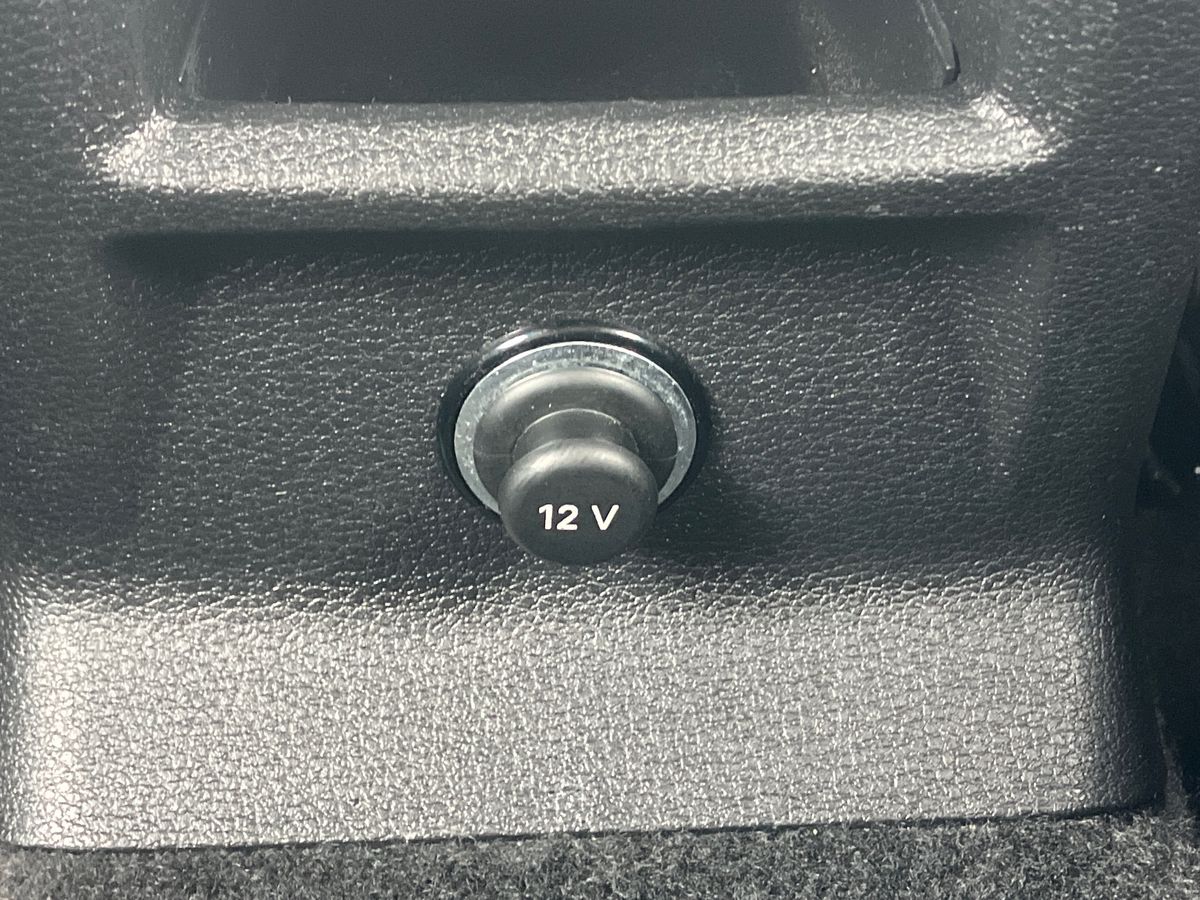 Vehicle 53