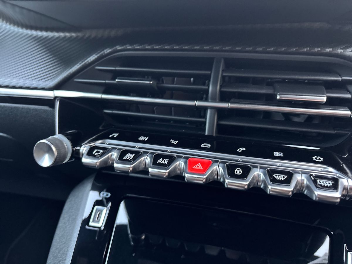 Used Peugeot 208 2022 for sale - 76300454: Photo 12