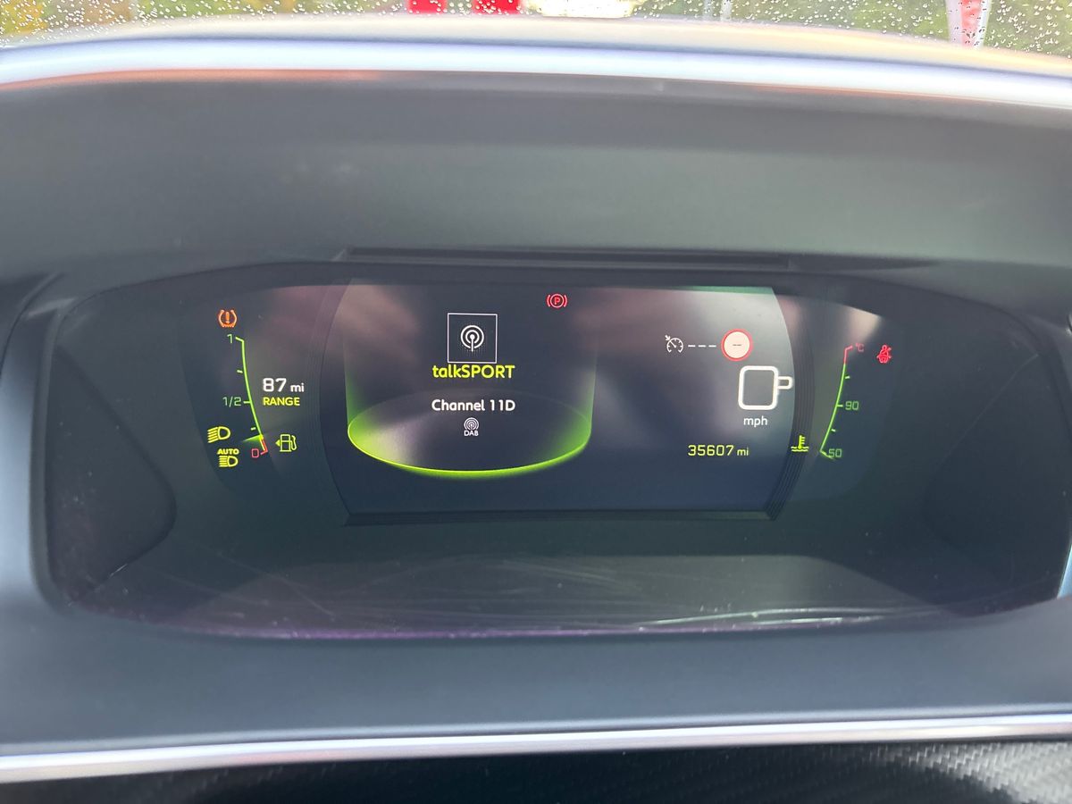 Used Peugeot 208 2022 for sale - 76300454: Photo 14