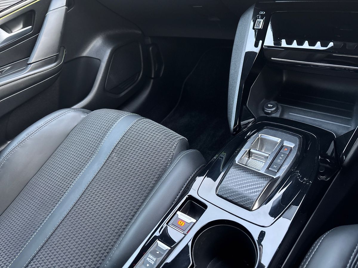 Used Peugeot 208 2022 for sale - 76300454: Photo 17