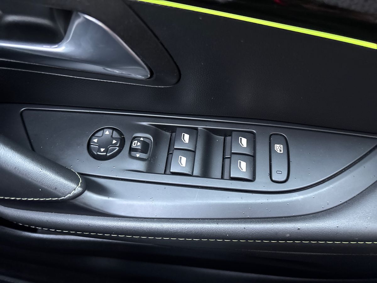 Used Peugeot 208 2022 for sale - 76300454: Photo 18