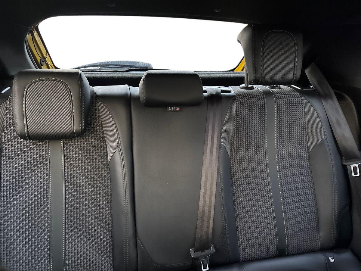 Used Peugeot 208 2022 for sale - 76300454: Photo 19