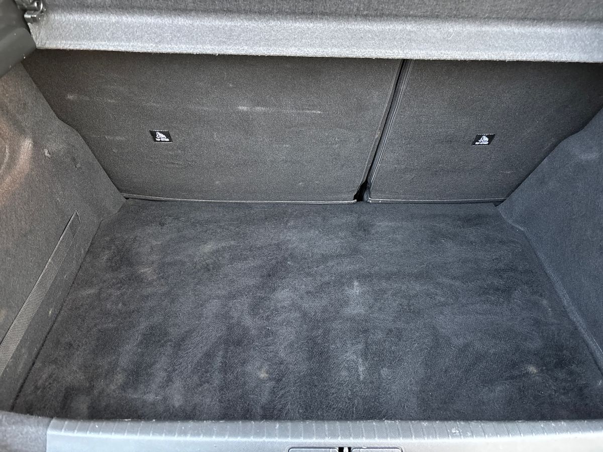 Used Peugeot 208 2022 for sale - 76300454: Photo 20