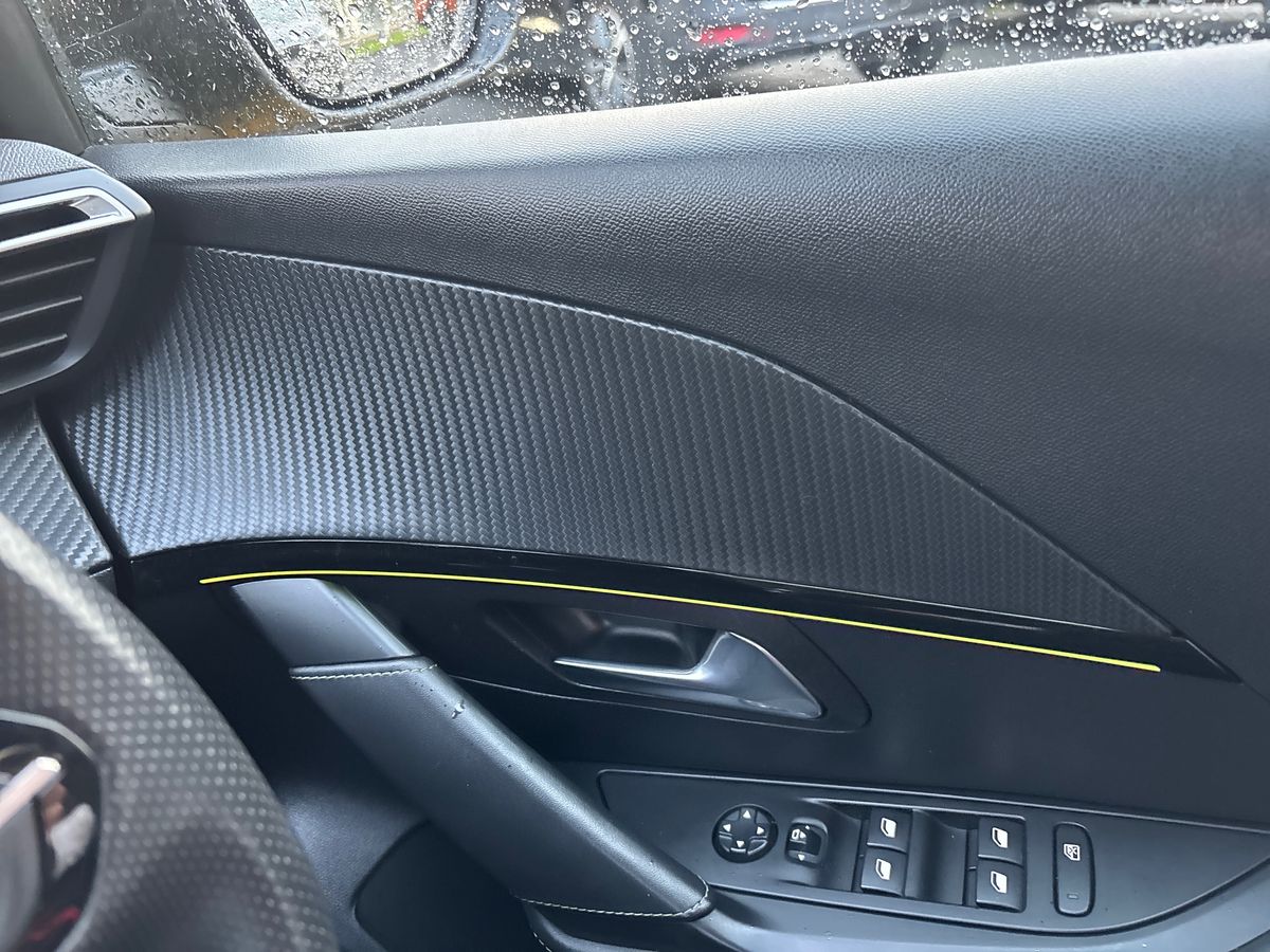 Used Peugeot 208 2022 for sale - 76300454: Photo 23