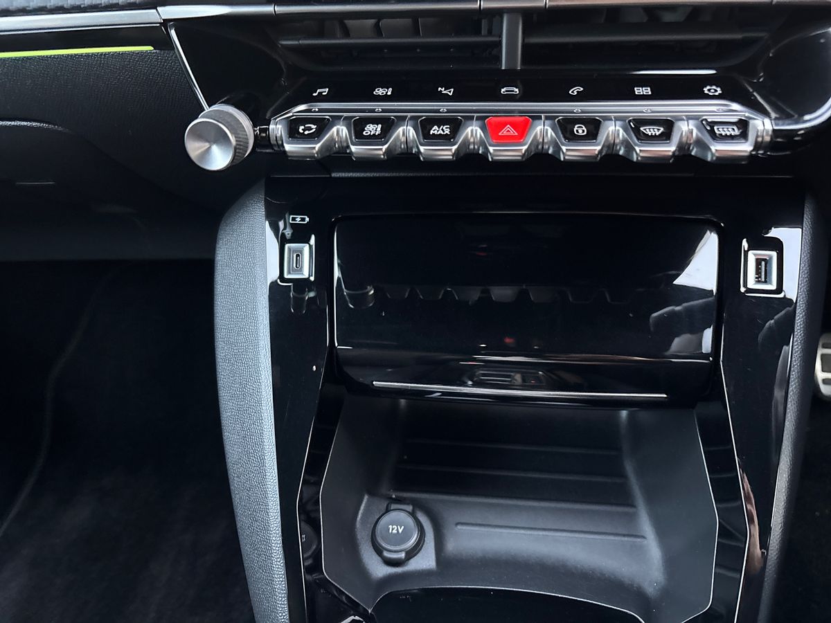 Used Peugeot 208 2022 for sale - 76300454: Photo 26