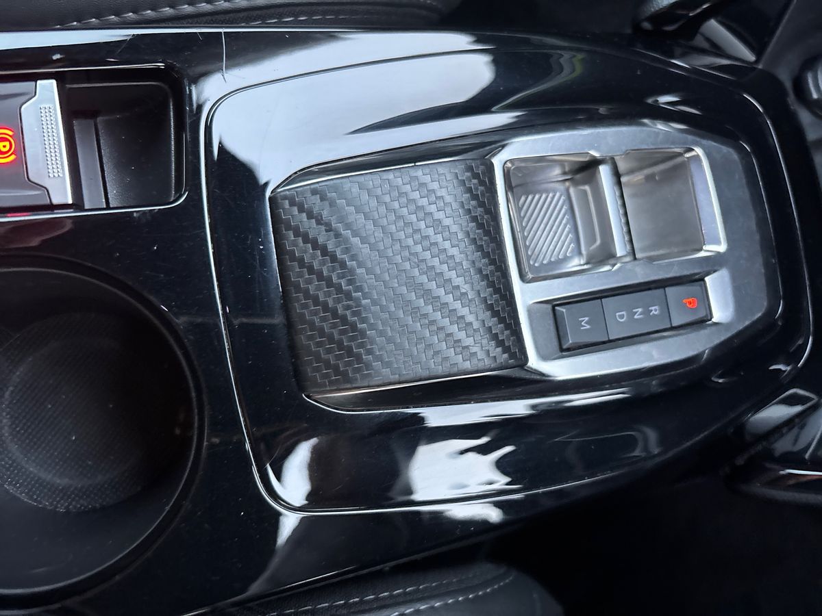 Used Peugeot 208 2022 for sale - 76300454: Photo 27