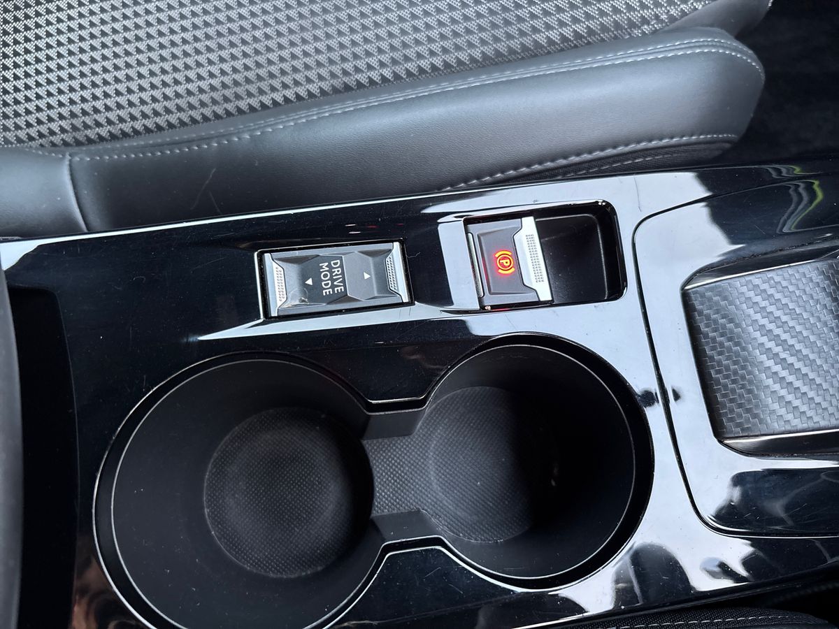 Used Peugeot 208 2022 for sale - 76300454: Photo 28