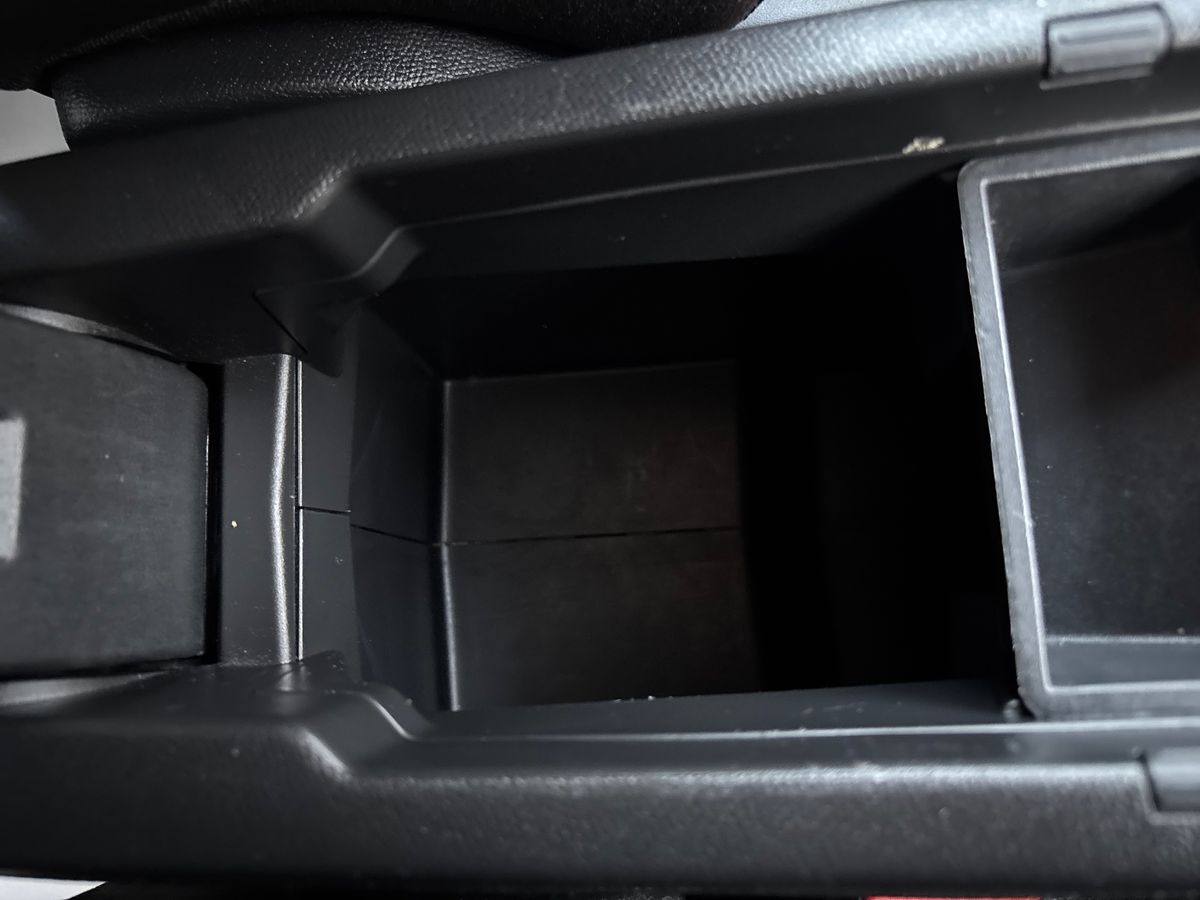 Used Peugeot 208 2022 for sale - 76300454: Photo 29