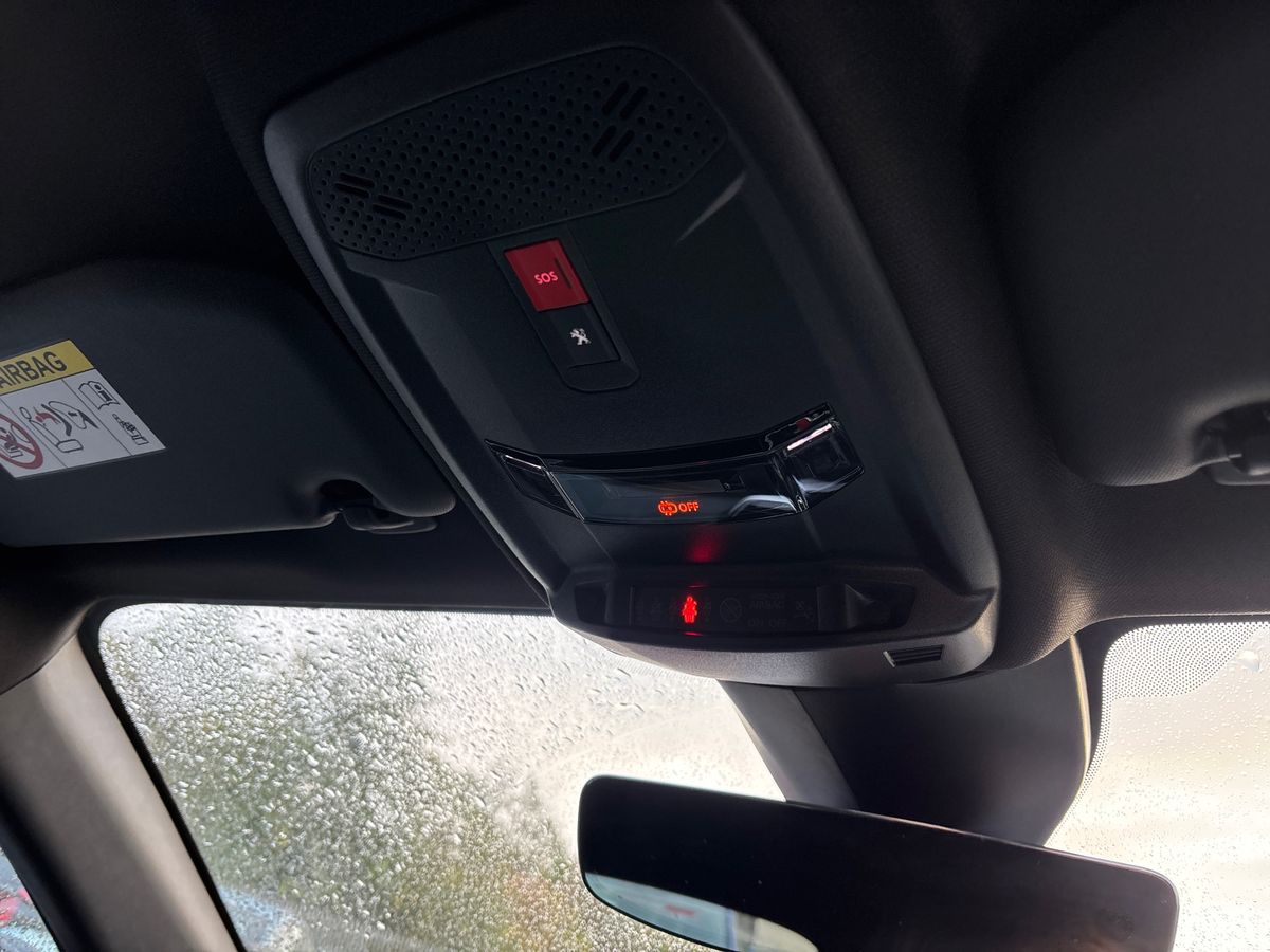 Used Peugeot 208 2022 for sale - 76300454: Photo 31