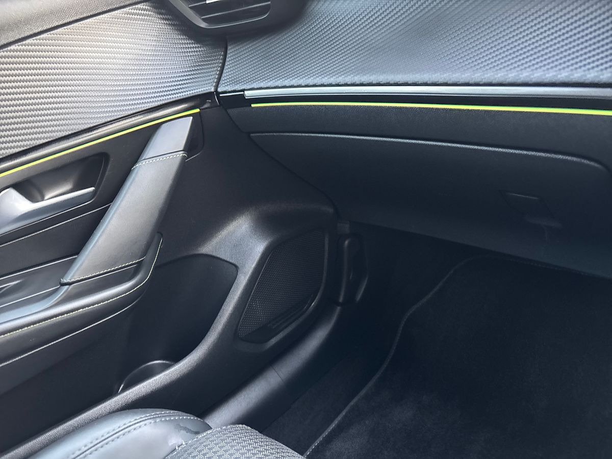 Used Peugeot 208 2022 for sale - 76300454: Photo 32