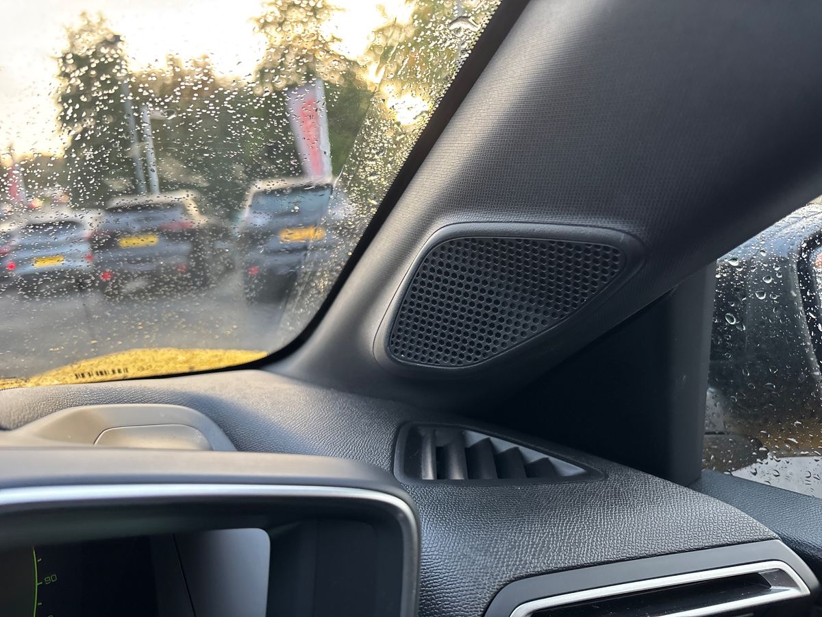 Used Peugeot 208 2022 for sale - 76300454: Photo 33