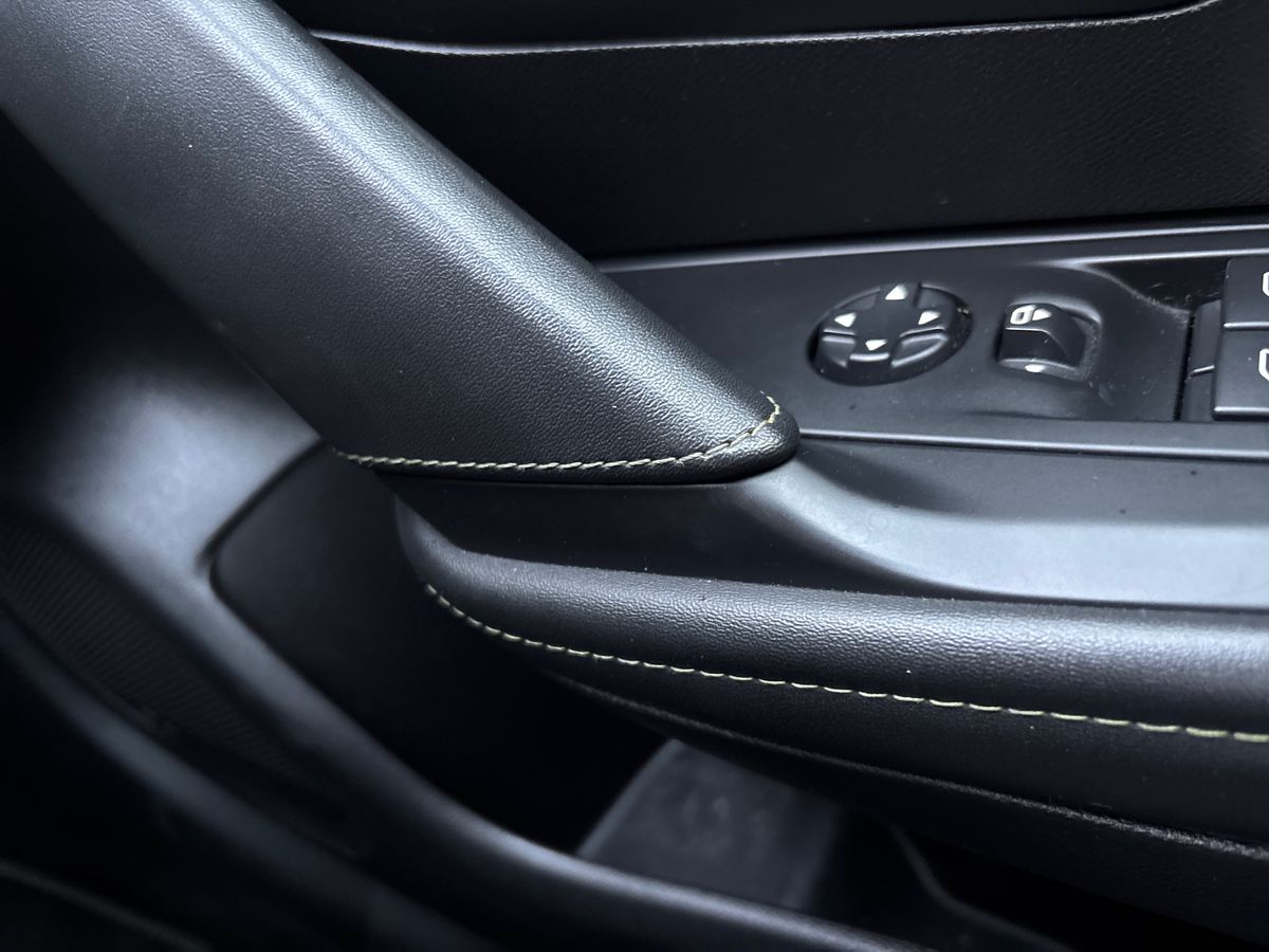 Used Peugeot 208 2022 for sale - 76300454: Photo 34