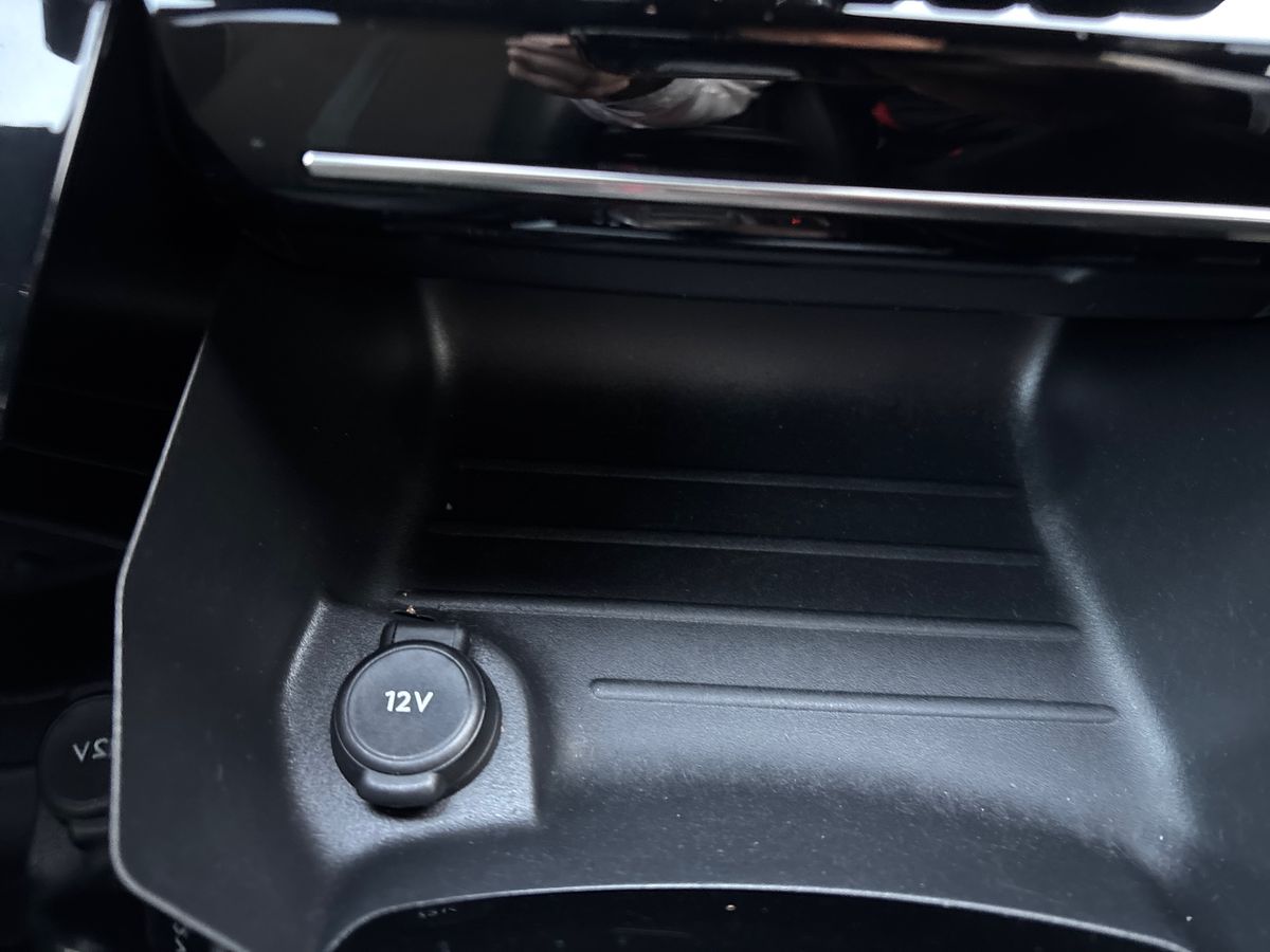 Used Peugeot 208 2022 for sale - 76300454: Photo 35