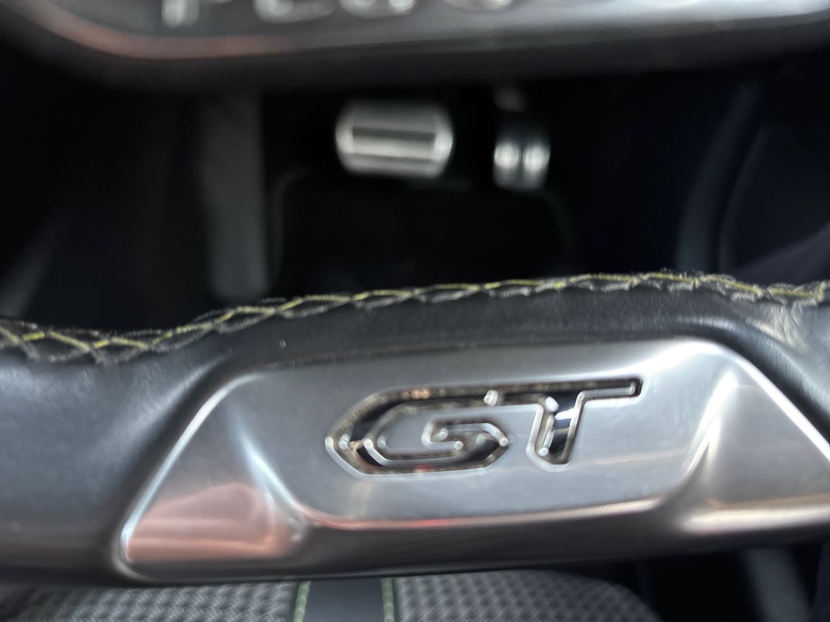 Used Peugeot 208 2022 for sale - 76300454: Photo 37