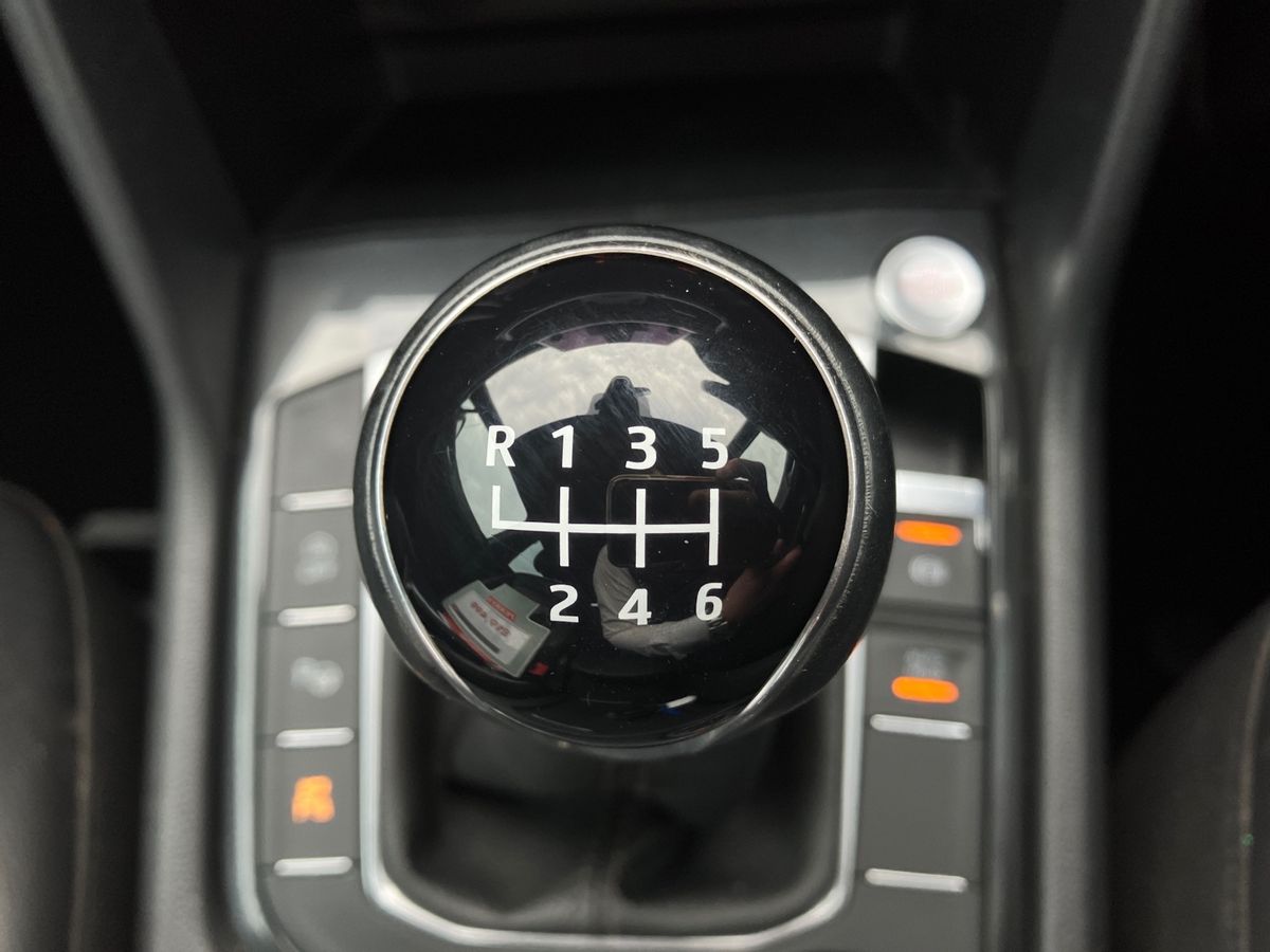 Vehicle 36