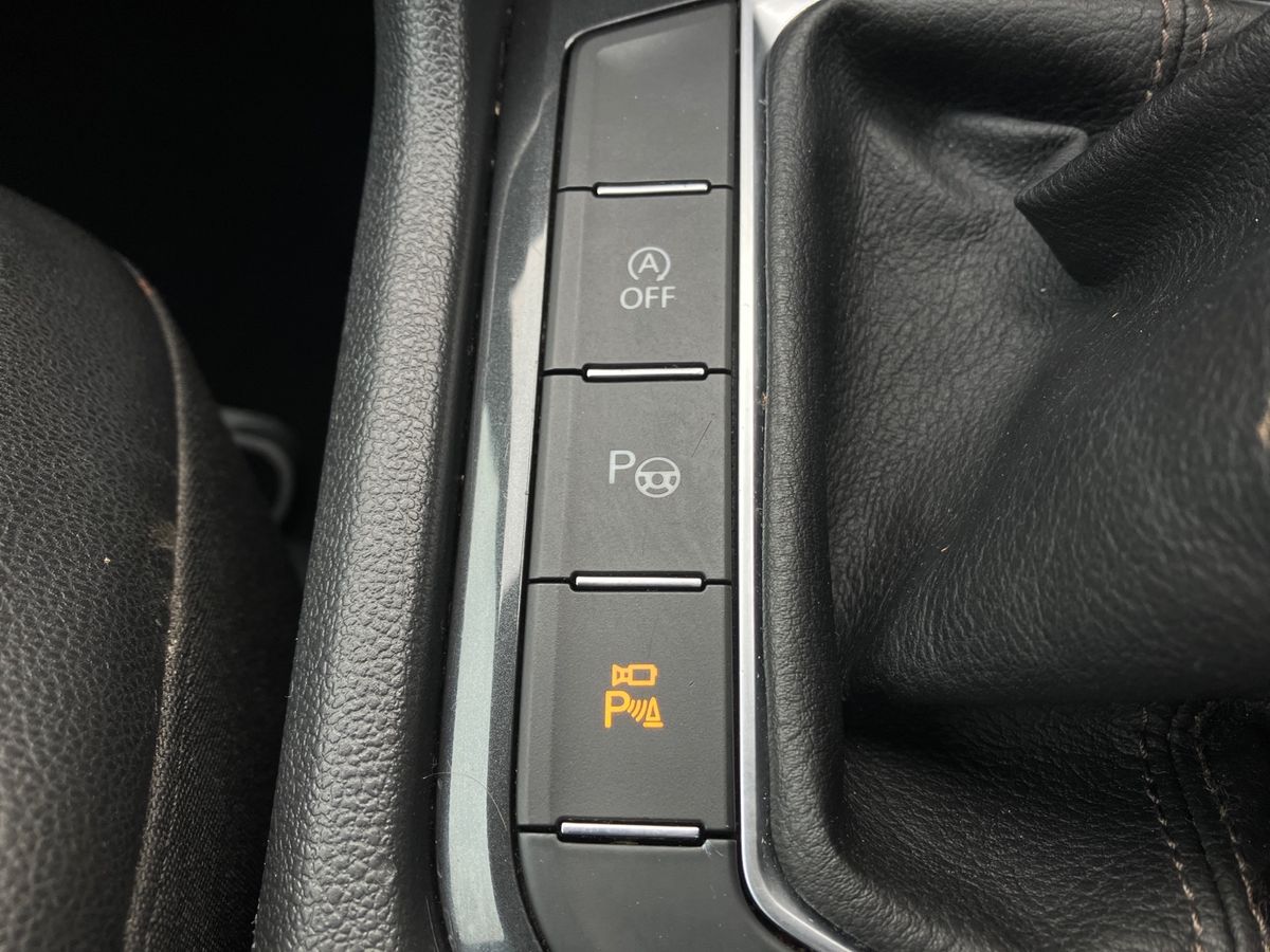 Vehicle 37