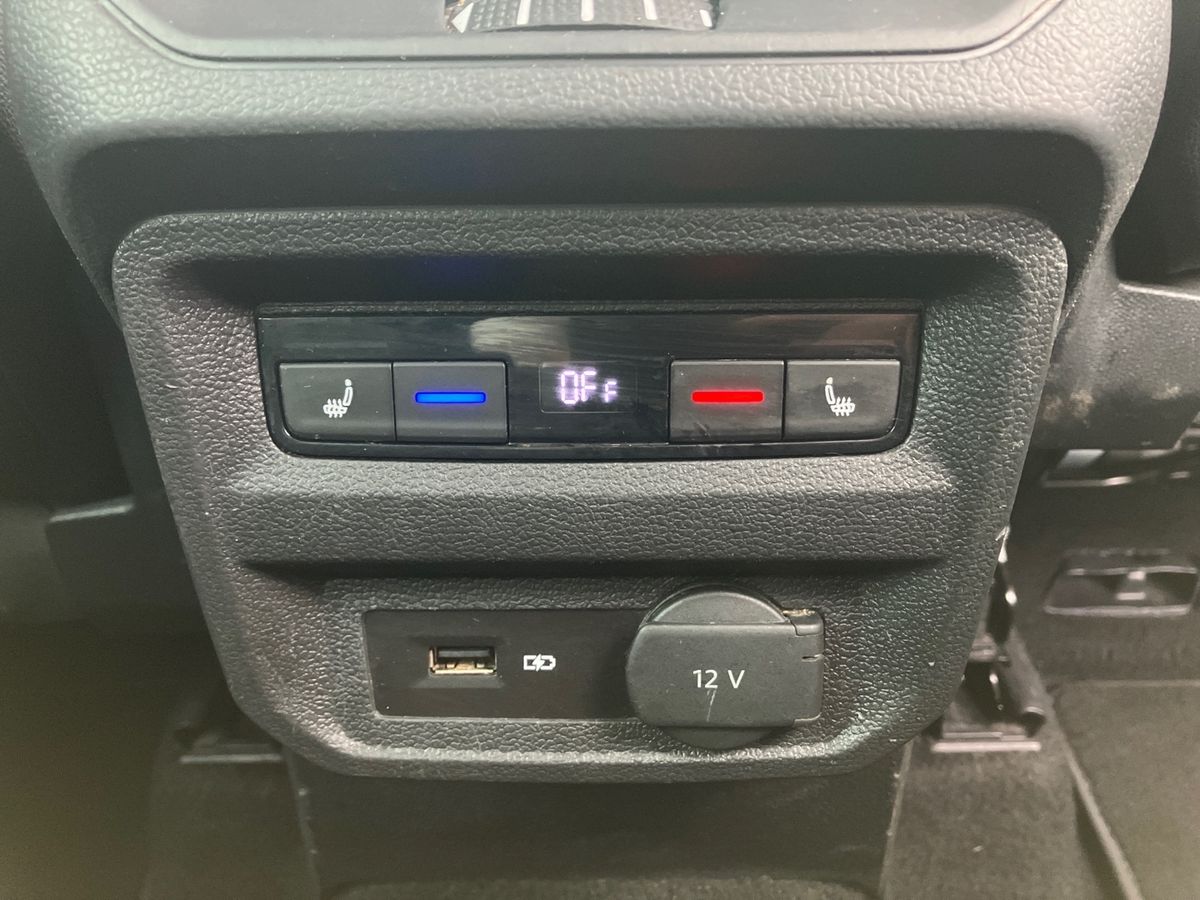 Vehicle 55