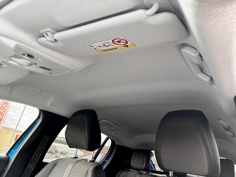 Used Peugeot 208 2023 for sale - 77555536: Photo 13