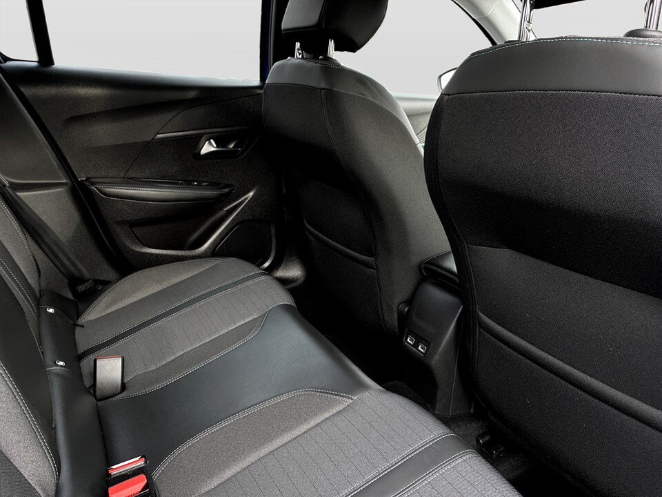 Used Peugeot 208 2023 for sale - 77555536: Photo 14