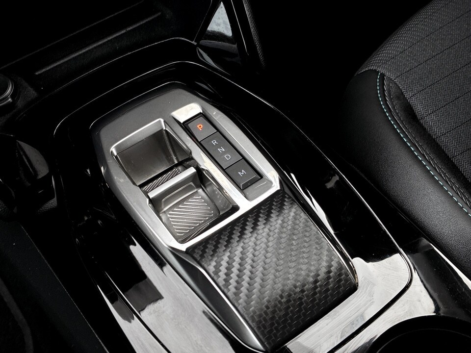 Used Peugeot 208 2023 for sale - 77555536: Photo 23