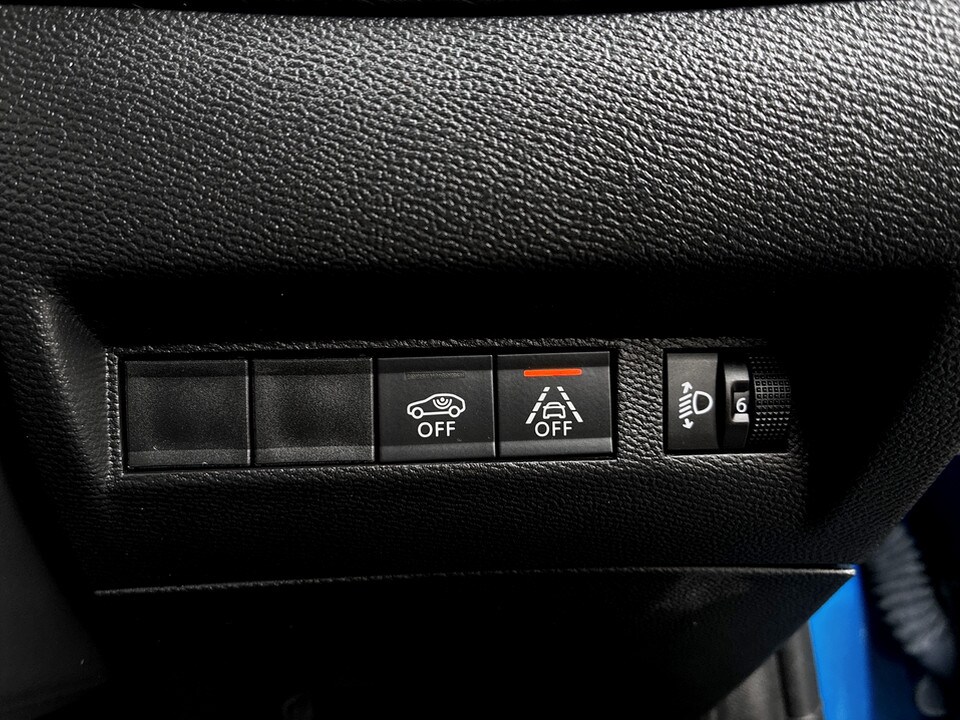 Used Peugeot 208 2023 for sale - 77555536: Photo 28