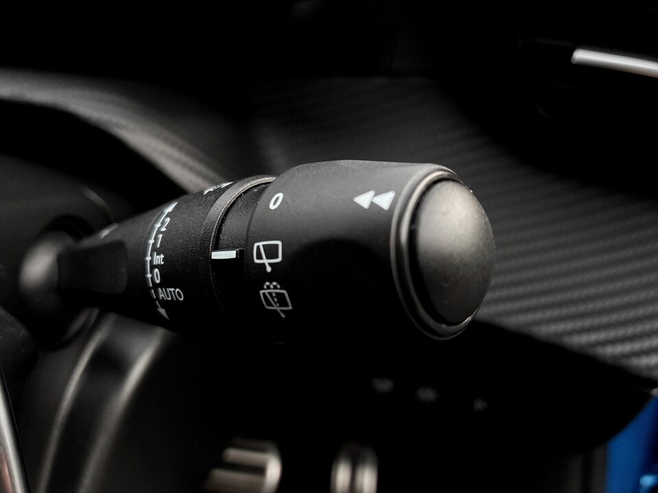 Used Peugeot 208 2023 for sale - 77555536: Photo 32