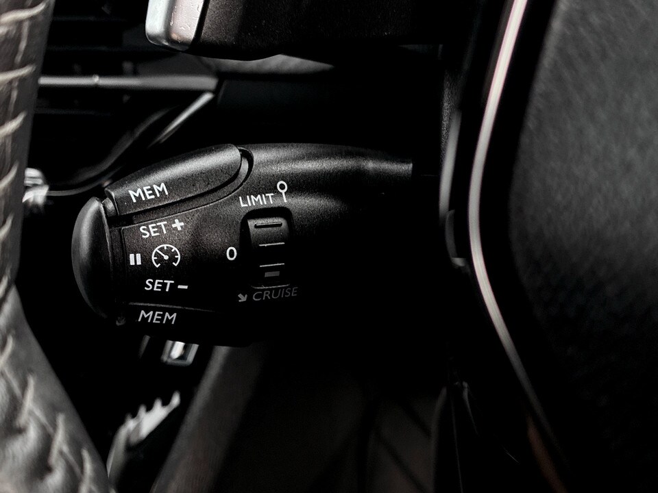 Used Peugeot 208 2023 for sale - 77555536: Photo 33