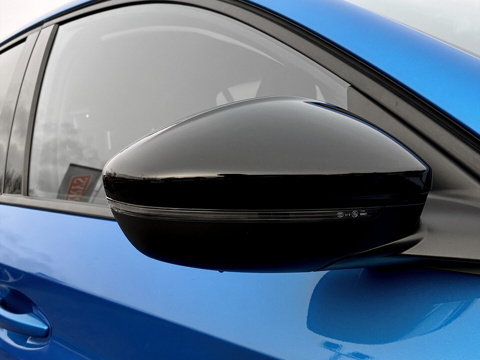 Used Peugeot 208 2023 for sale - 77555536: Photo 34