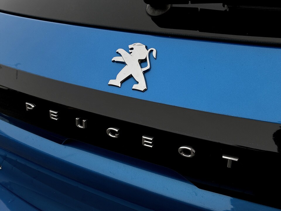 Used Peugeot 208 2023 for sale - 77555536: Photo 36